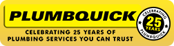 Plumbquick: Chartwell Plumbers