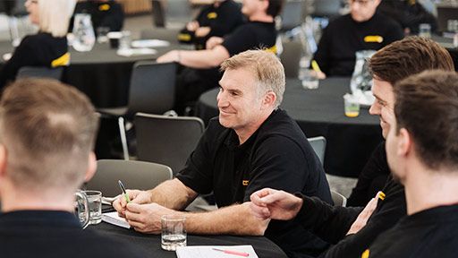 Professional Chartwell Plumbers